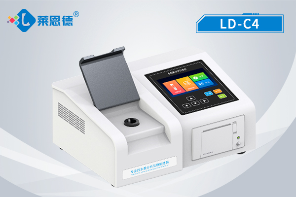 廢水cod的測(cè)定方法，cod測(cè)定儀快速測(cè)定儀法