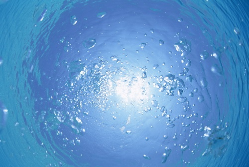 1672905956578828.png image.png