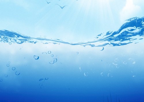 1672987913149006.png image.png