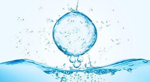 1674978418788004.png image.png