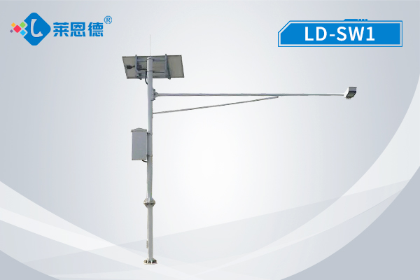 雨量在線監(jiān)測站-雨量監(jiān)測有什么作用？