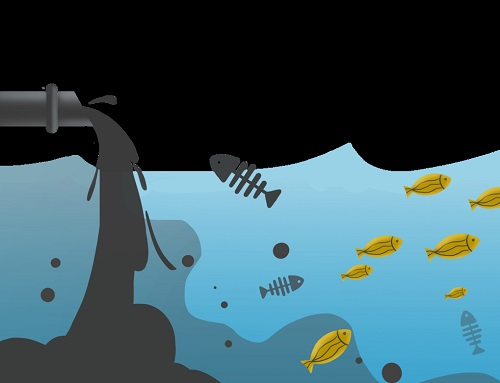 1676271602346229.png image.png