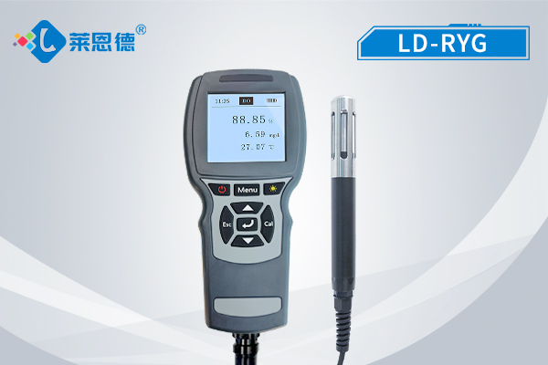 余氯檢測(cè)儀的優(yōu)點(diǎn)，余氯檢測(cè)儀使用步驟介紹