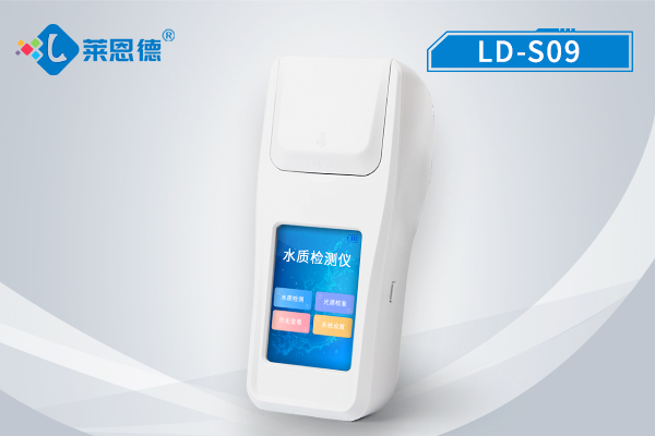 如何判斷水產(chǎn)養(yǎng)殖水質(zhì)需要檢測的5個(gè)指標(biāo)的好壞？