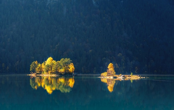 水質(zhì)重金屬快速檢測(cè)儀有哪些產(chǎn)品特點(diǎn)？