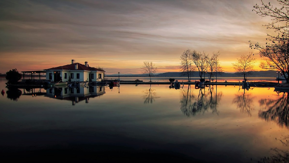 水質(zhì)檢測有必要嗎？能檢測出來哪些東西？