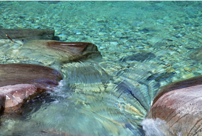 水質(zhì)檢測ppm多少為好！檢測方法有哪些？