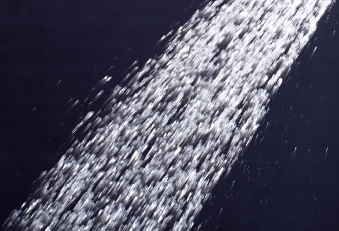 水質(zhì)檢測(cè)cod是什么意思?。ㄈ绾闻袛嗨w中COD值？）