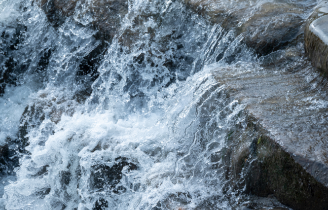 水質(zhì)監(jiān)測儀表有哪些種類？（水質(zhì)監(jiān)測儀表的分類標準）