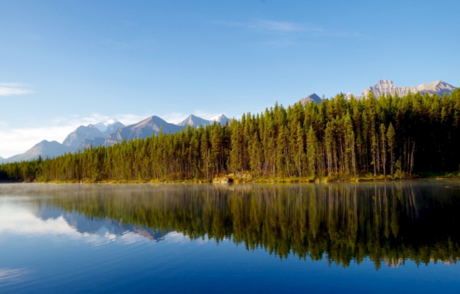 水質(zhì)在線監(jiān)測儀憑借六大優(yōu)勢搞定水質(zhì)問題（水質(zhì)在線監(jiān)測儀的優(yōu)勢特點介紹）