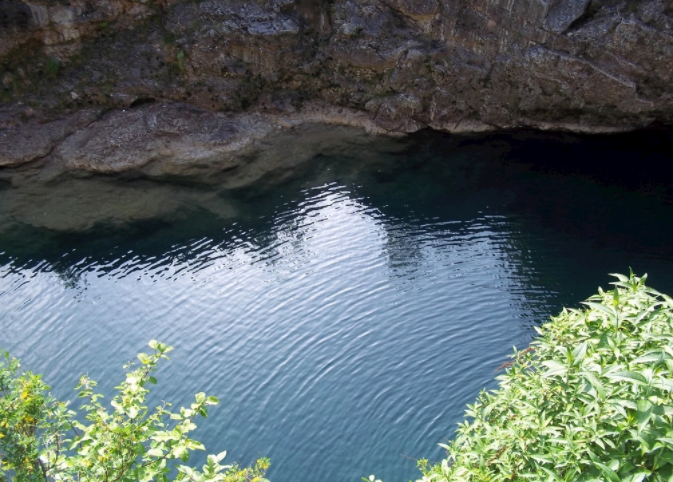 在線水質(zhì)檢測儀安裝有哪些要求？（采樣條件+環(huán)境要求）