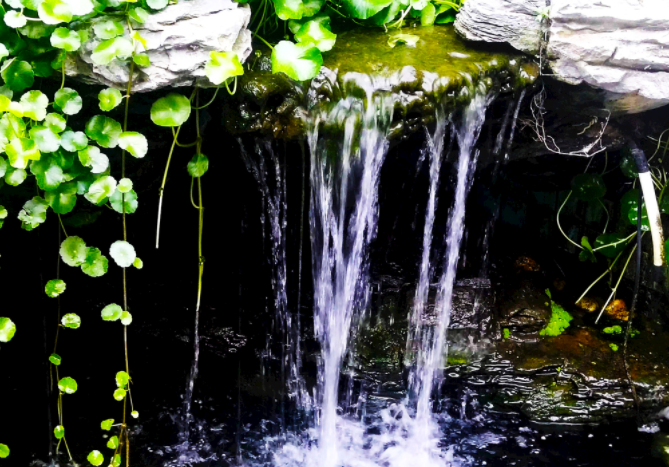 節(jié)省時(shí)間又省力！水質(zhì)在線監(jiān)測(cè)系統(tǒng)優(yōu)勢(shì)讓你不容錯(cuò)過(guò)