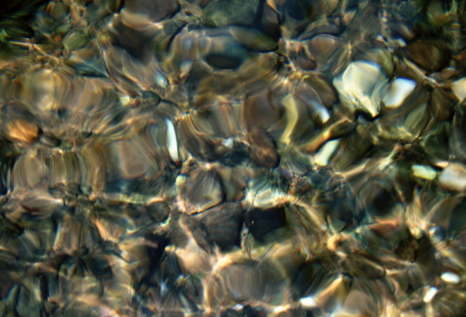 水質(zhì)檢測數(shù)據(jù)準確性會受到哪些因素的影響？