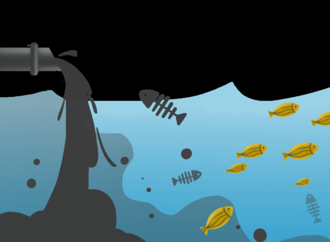 如何判斷水質(zhì)檢測儀質(zhì)量的好壞？（什么樣的水質(zhì)監(jiān)測儀才算好的）