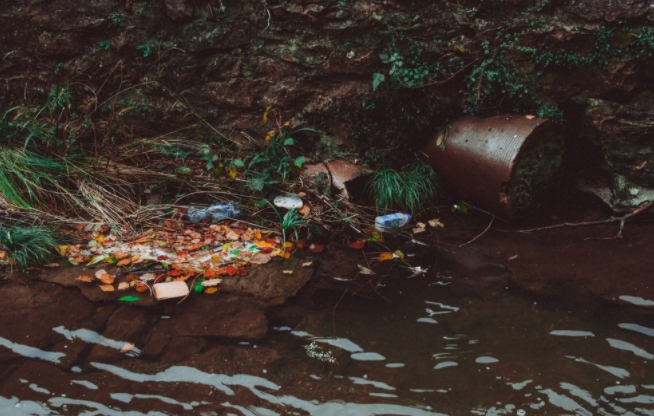 為什么要用水質(zhì)檢測儀做水質(zhì)檢測？（水質(zhì)超標(biāo)會怎么樣）