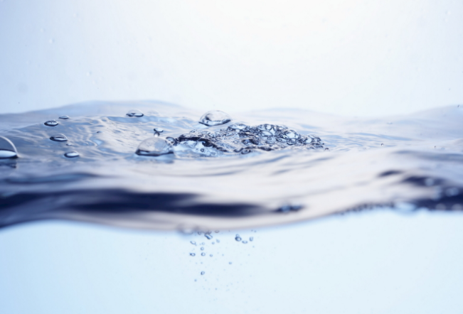 水質(zhì)測定儀主要是做什么的？（水質(zhì)測定儀具體有哪些功能和用途）