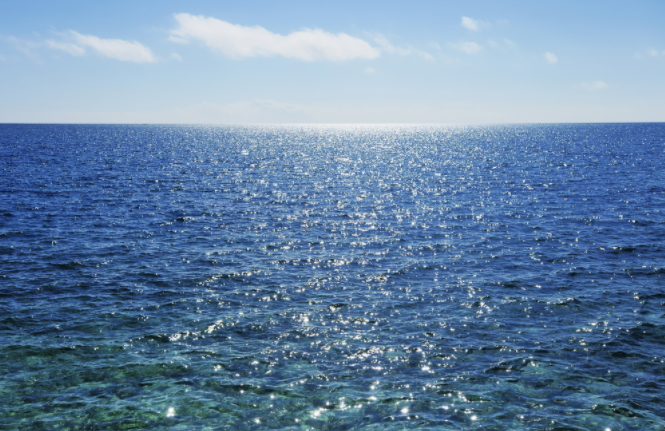 水有異味如何檢測是不是被污染？便攜水質(zhì)檢測儀的產(chǎn)品亮點