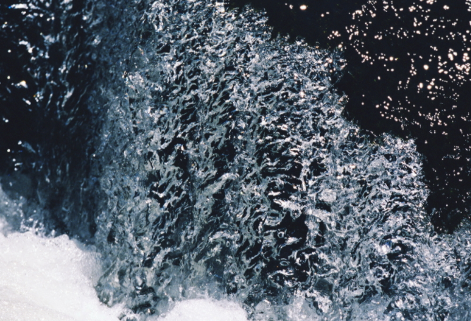 多參數(shù)水質(zhì)測定儀使用前的如何做準(zhǔn)備？（水質(zhì)快速測定儀使用的遵循原則）