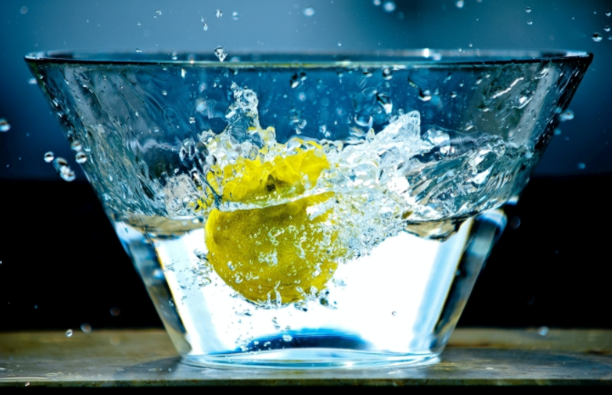 如何改善水質(zhì)方便自家用水？水質(zhì)測定儀可檢測的指標(biāo)參數(shù)