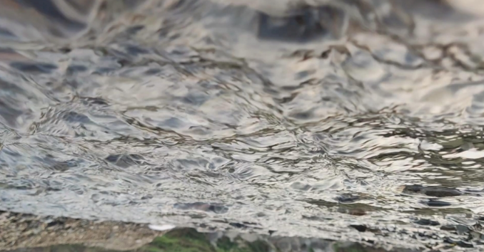 水質(zhì)檢測多少為正常呢？水質(zhì)檢測儀可判斷水質(zhì)是否合格