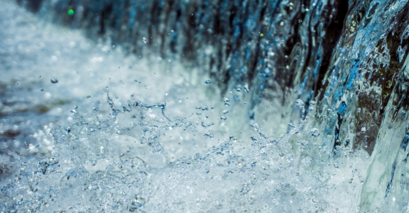 鋼尺水位計是個什么工作原理？鋼尺水位計怎么使用