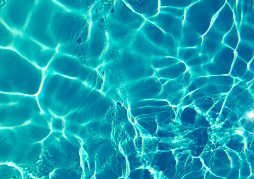 溶解氧在線分析儀如何使用？測定溶解氧的原理介紹