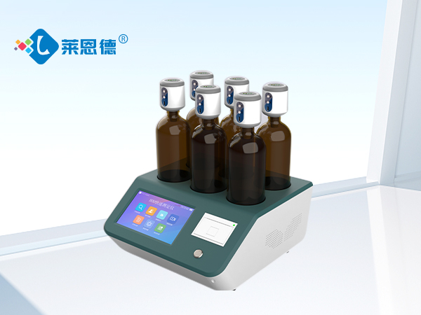 水質(zhì)檢測(cè)中的BOD是什么？BOD檢測(cè)儀的原理解析