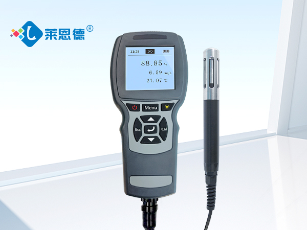 如何挑選到合適的溶解氧水質(zhì)分析儀？購買溶解氧水質(zhì)分析儀時需注意的事項