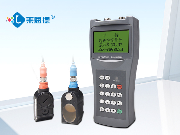 超聲波流量計(jì)在使用時(shí)常見故障有哪些？解決方法有哪些？