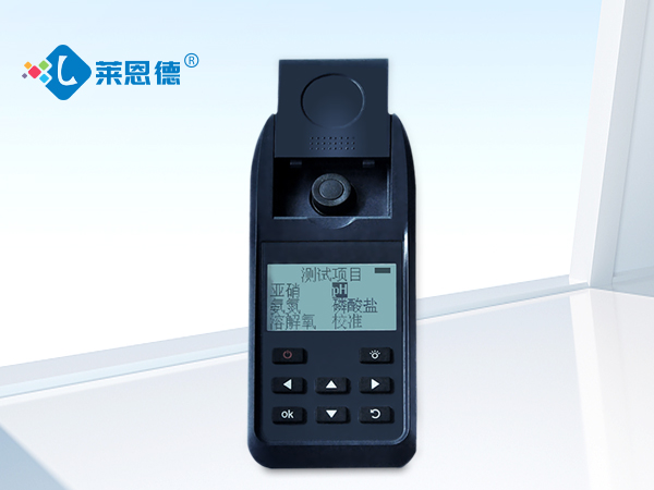 水質(zhì)檢測(cè)儀設(shè)備怎么樣？水質(zhì)檢測(cè)儀設(shè)備的實(shí)用性分析