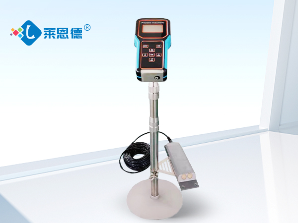 多普勒流速流量?jī)x可用于監(jiān)測(cè)污染物的擴(kuò)散速度和范圍，多普勒流速流量?jī)x的應(yīng)用領(lǐng)域