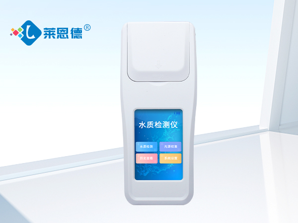 水產(chǎn)養(yǎng)殖檢測儀可以檢測哪幾個參數(shù)？水產(chǎn)養(yǎng)殖檢測儀的作用與意義