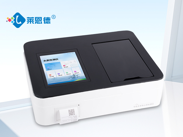 COD測定儀如何改變水處理行業(yè)？水質(zhì)COD測定儀的優(yōu)勢