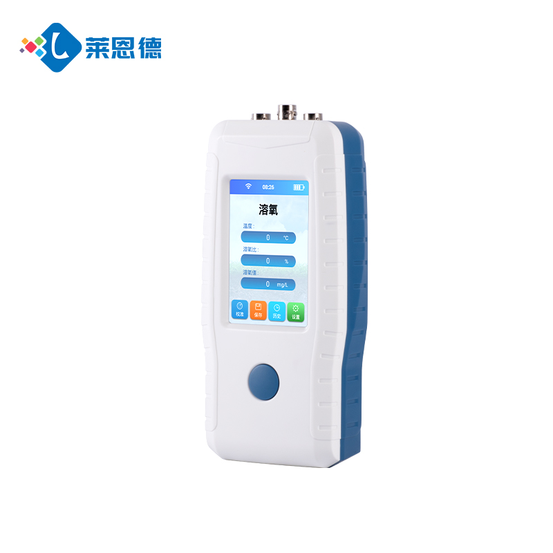 輕松掌握污水處理：萊恩德BOD快速測(cè)定儀的優(yōu)勢(shì)