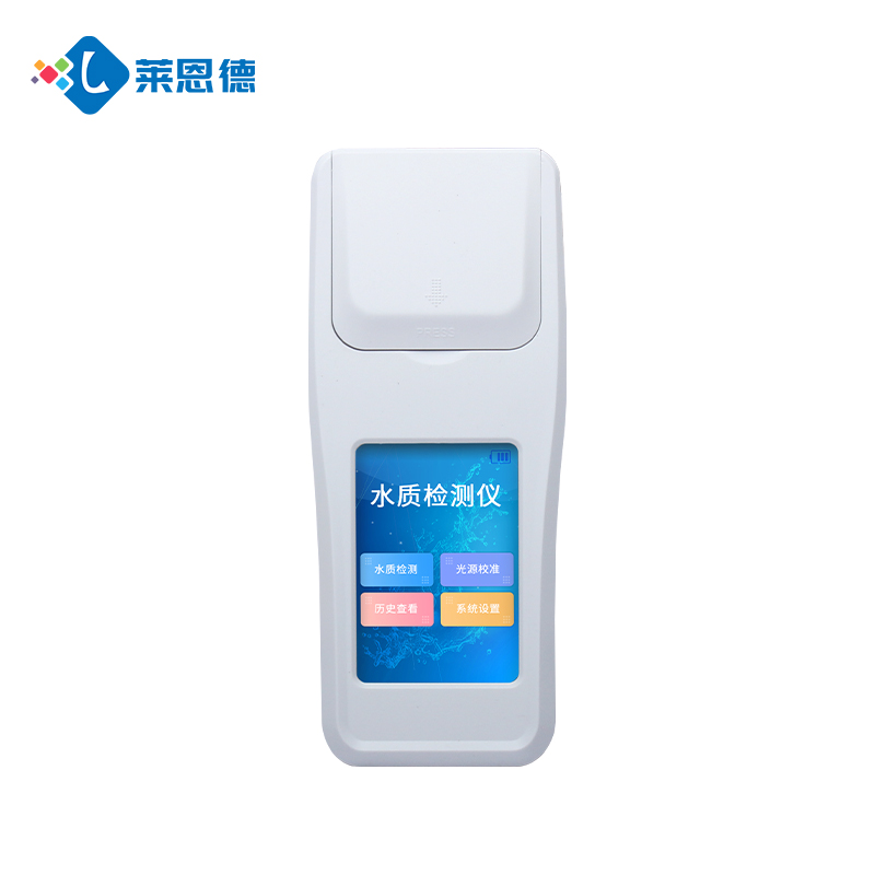 溴酸鹽在環(huán)境監(jiān)測中的重要性（溴酸鹽檢測儀器與設(shè)備的推薦）