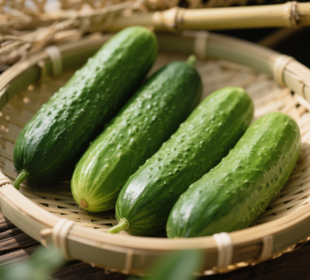 AI幫你省成本！萊恩德檢測儀如何降低農(nóng)藥殘留檢測門檻？