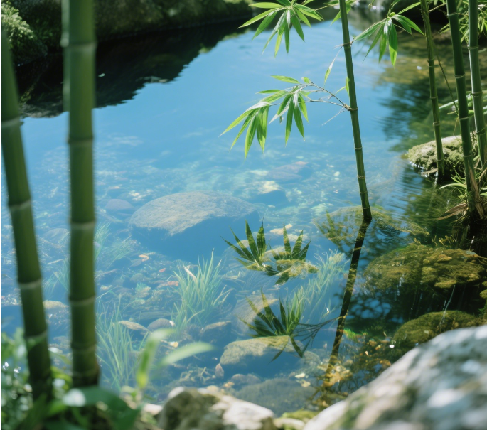 水質(zhì)檢測費用大概多少（水質(zhì)檢測儀器什么品牌好）