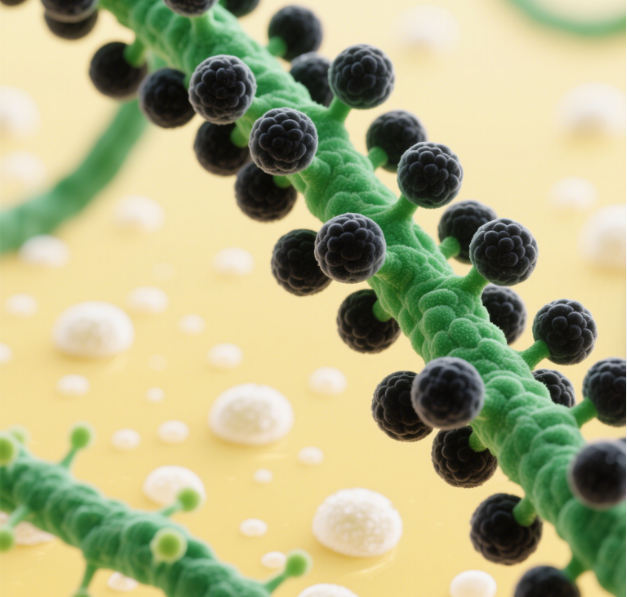 如何選擇微生物ATP檢測儀？國內(nèi)高口碑品牌盤點