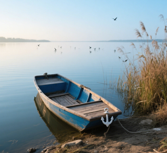 水質(zhì)檢測儀怎么樣？水質(zhì)檢測儀的應(yīng)用范圍