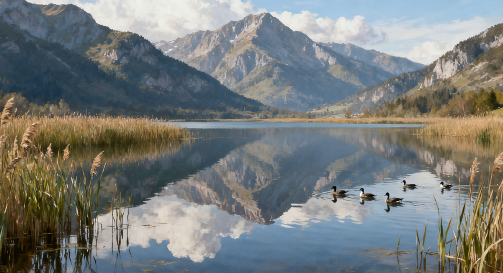 手持式電波流速儀：便攜型非接觸水流測速儀，輕量設(shè)計賦能現(xiàn)場快速測流