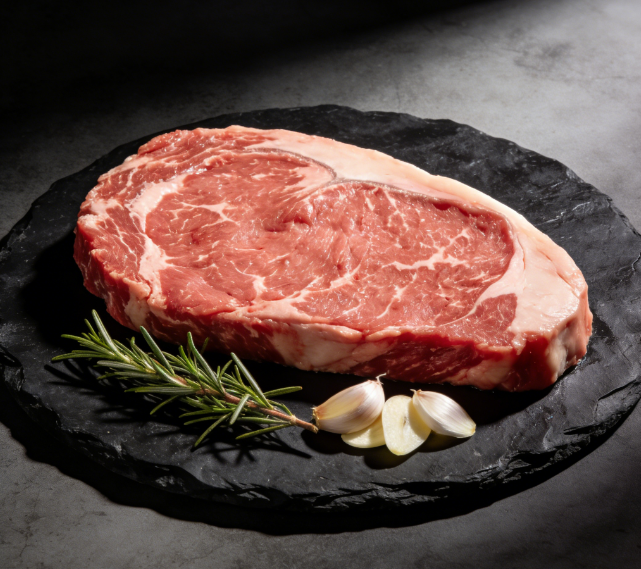 餐飲業(yè)必備！果蔬肉類(lèi)多功能檢測(cè)儀實(shí)現(xiàn)快速食安篩查