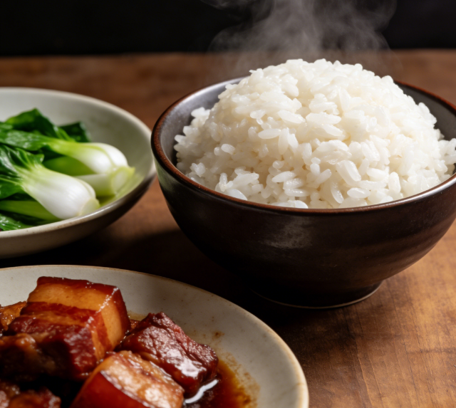 糧食真菌毒素檢測(cè)儀是什么？工作原理與核心功能詳解